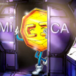 EU MiCA Deadline Forces Crypto Firms to Secure Licenses or Exit Market