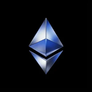 Ethereum Price Outlook: ETF Outflows Clash with Rising Staking Demand