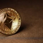 Ethereum Whales Sell as Retail Accumulation Hits Record Highs