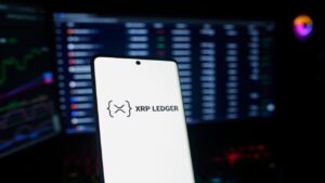 Flare Targets XRPL Expansion With July 6 Vote on Songbird Confidential Compute Rollout