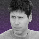 Florida Sues OpenAI, Sam Altman Over ChatGPT Safety Claims