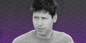 Florida Sues OpenAI, Sam Altman Over ChatGPT Safety Claims