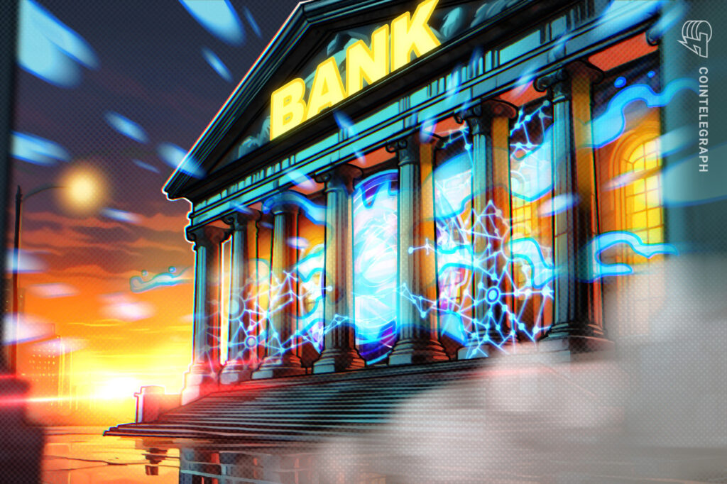 Cointelegraph