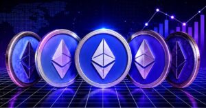 Has Ethereum (ETH) Price Finally Bottomed? Here’s Where It Could Head in June 2026