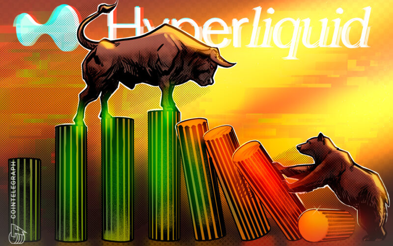 Cointelegraph
