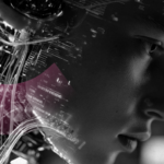 Inception Labs’ Mercury 2 AI Beats Google’s DiffusionGemma at Its Own Game