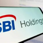 Japan’s SBI Group Flips the Stablecoin Script With $63M-Backed JPYSC Launch