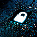 Linux Foundation, Tech Giants Launch Akrites to Defend Open Source Against AI-Powered Attacks