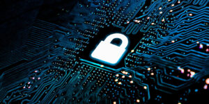 Linux Foundation, Tech Giants Launch Akrites to Defend Open Source Against AI-Powered Attacks