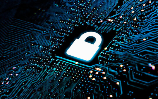 Linux Foundation, Tech Giants Launch Akrites to Defend Open Source Against AI-Powered Attacks