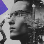 Google Warns AI Consciousness Debate Could Become a Political Battleground