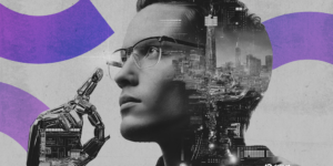 OpenRouter's Fusion Promises Claude Fable-Level AI for Cheap—Right as Fable 5 Goes Dark