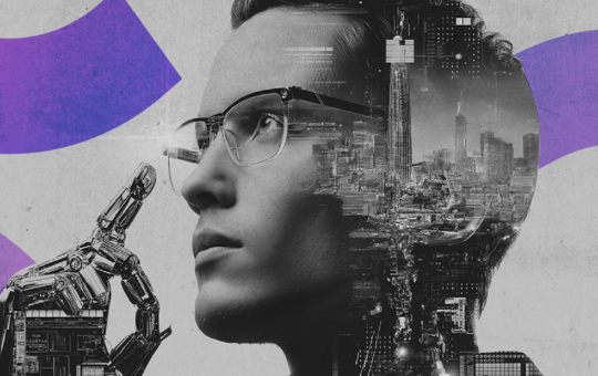 OpenRouter's Fusion Promises Claude Fable-Level AI for Cheap—Right as Fable 5 Goes Dark