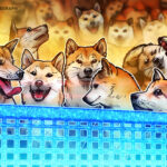 Paxos Adds Dogecoin to Brokerage and Custody Platform