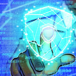 Privacy Push Accelerates as StarkWare and Sui Launch Compliance-Ready Confidential Transfers