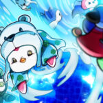 Pudgy Penguins Pushes Beyond NFTs With Target Card Launch