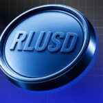 RLUSD Brings the Dollars, XRP Moves Them ; Analyst Explains Why There Is No Competition