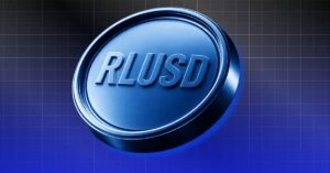 RLUSD Brings the Dollars, XRP Moves Them ; Analyst Explains Why There Is No Competition