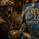 Reve 2.0 Review: The Best AI Image Generator for Layout Control