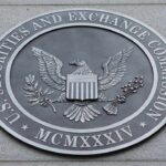SEC Lists Crypto Rules First in New Regulatory Priorities