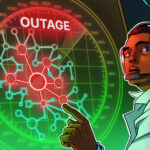 Sequencer Bug Caused Two Base Network Outages in a Week