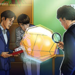 South Korean Authorities Fine Bithumb $136K over Sharing User Information Overseas