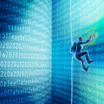 Sui Addresses Three Network Outages With Major Upgrade