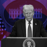 Supreme Court Says Trump Can Fire SEC, CFTC Commissioners at Will—At a Crucial Moment for Crypto