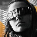 The Future Cyberpunk Imagined Is Here: How Much Did It Get Right?