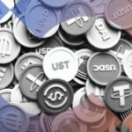The Stablecoin Founder Map Doesn’t Match the Stablecoin Volume Map