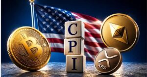 U.S. Stock Market Today Adds $1 Trillion as Ceasefire Hopes Boost Markets