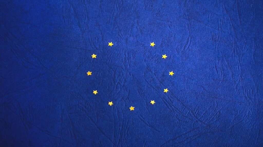 Up to 75% of EU Crypto Firms Risk Losing Their License on July 1