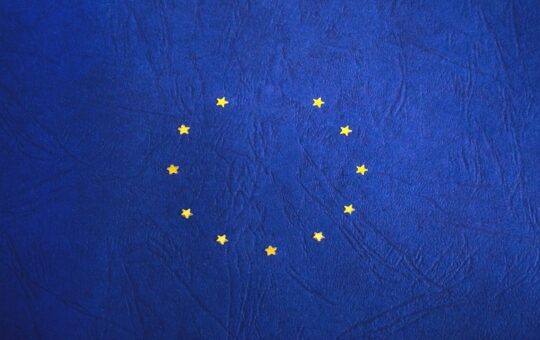 Up to 75% of EU Crypto Firms Risk Losing Their License on July 1