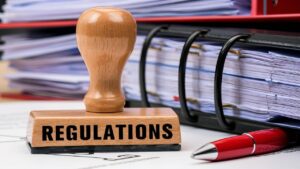 VARA Pushes Dubai Crypto Firms to Track FATF Blacklists, Sharpening Risk Controls
