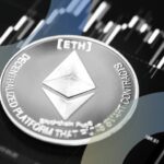Why Ethereum Could Tank Another 25% Before Finding a Bottom: Analysis