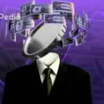 Memecore Price Rebounds After 82% Collapse Shook Markets, But Why?