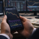 XRP drops below $1.25 amid crypto market selloff