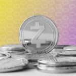 Zcash Crash Just Wiped Billions From the Privacy Coin's Market Cap—Can ZEC Recover?