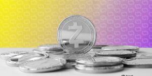 Zcash Crash Just Wiped Billions From the Privacy Coin's Market Cap—Can ZEC Recover?