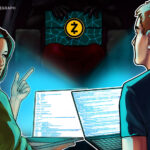 Zcash Fixes Privacy Pool Bug After Explorer Confusion