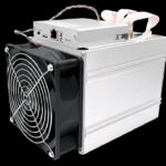 Zcash Mining Exposure Comes to Wall Street as Fortitude Targets Nasdaq Listing