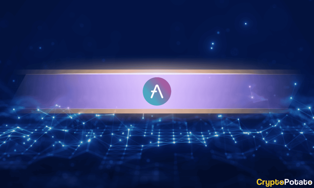 Aave Deprecates 50 Low-Adoption Assets and Winds Down Six Chain Deployments