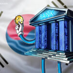 Bank of Korea Governor Calls for Tokenized Government Bonds