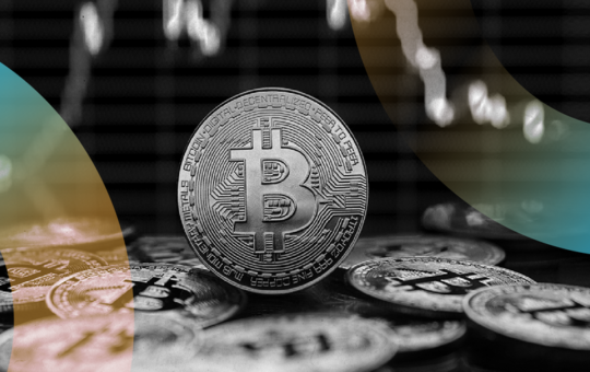 Bitcoin Q-Day Recovery Proposal Aims to Let Users Prove Ownership After Quantum Attack