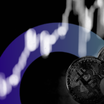 Bitcoin Stalls as Ethereum Flashes Worst Weekly Signal in Years: Analysis