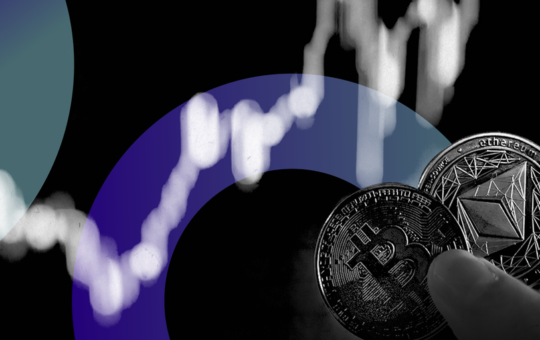 Bitcoin Stalls as Ethereum Flashes Worst Weekly Signal in Years: Analysis