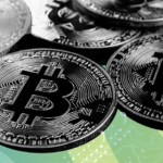 Bitcoin Treasury Firm Empery Digital Dumps Nearly Half of BTC Holdings for $87 Million