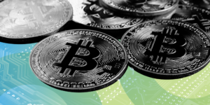 Bitcoin Treasury Firm Empery Digital Dumps Nearly Half of BTC Holdings for $87 Million