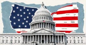 CLARITY Act Myths Could Mislead Investors, Crypto Council Warns