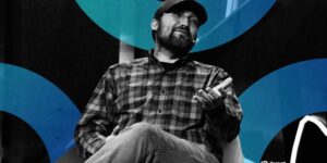 Cardano Pumps as Network Moves to Further Decentralize Development